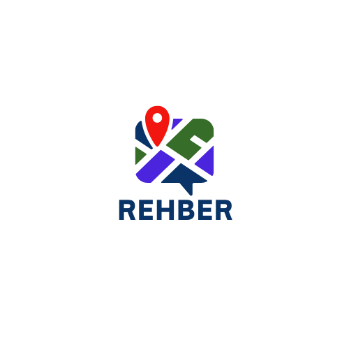 Eskişehir Gecelerine Sanatsal Bir Dokunuş: Şehrin Gizli Craft Kokteyl Deneyimleri