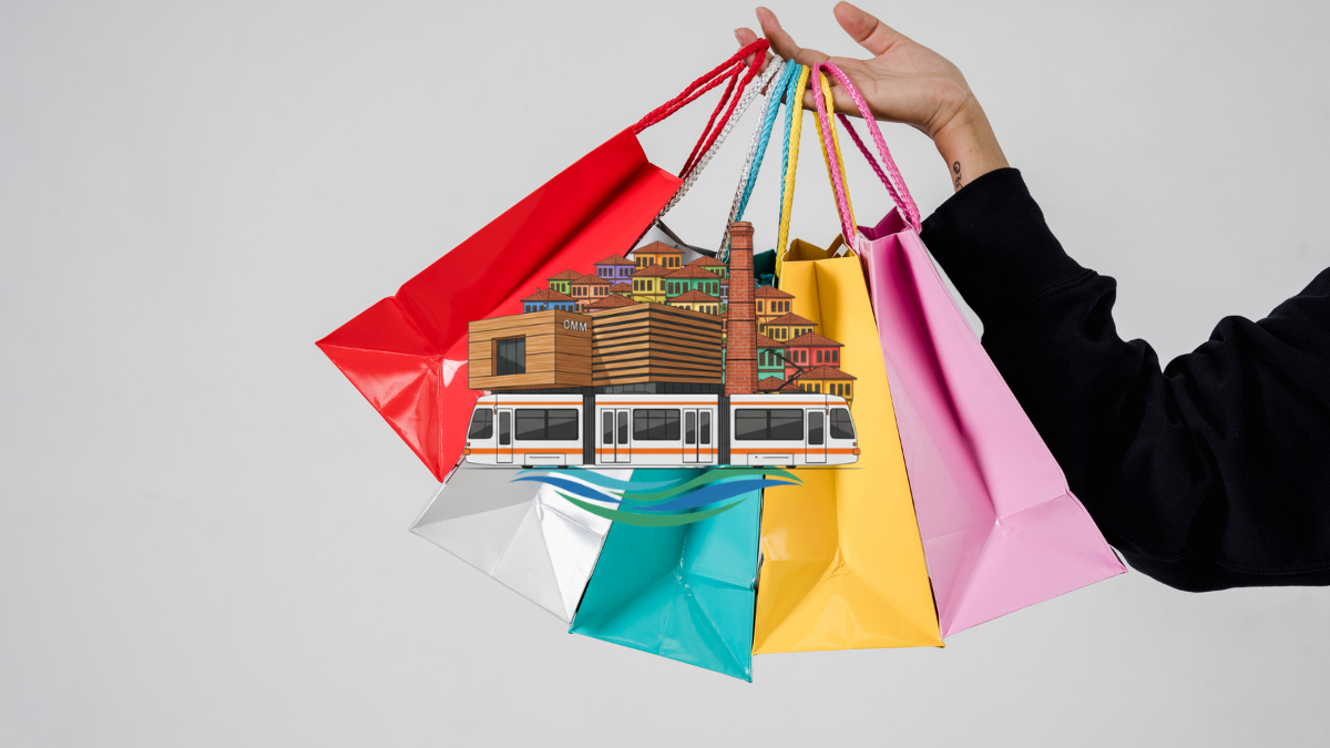 Eskişehir'in Dijital Bellek Haritası: Veri Bilimi ve Topluluk Gücüyle Şehrin Unutulan Hikayelerini Keşfedin