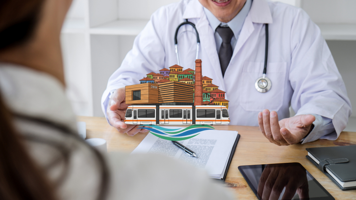 Eskişehir'in Saklı Animasyon Evreni: Festivalden Atölyeye Dijital Sanatın Kalbi