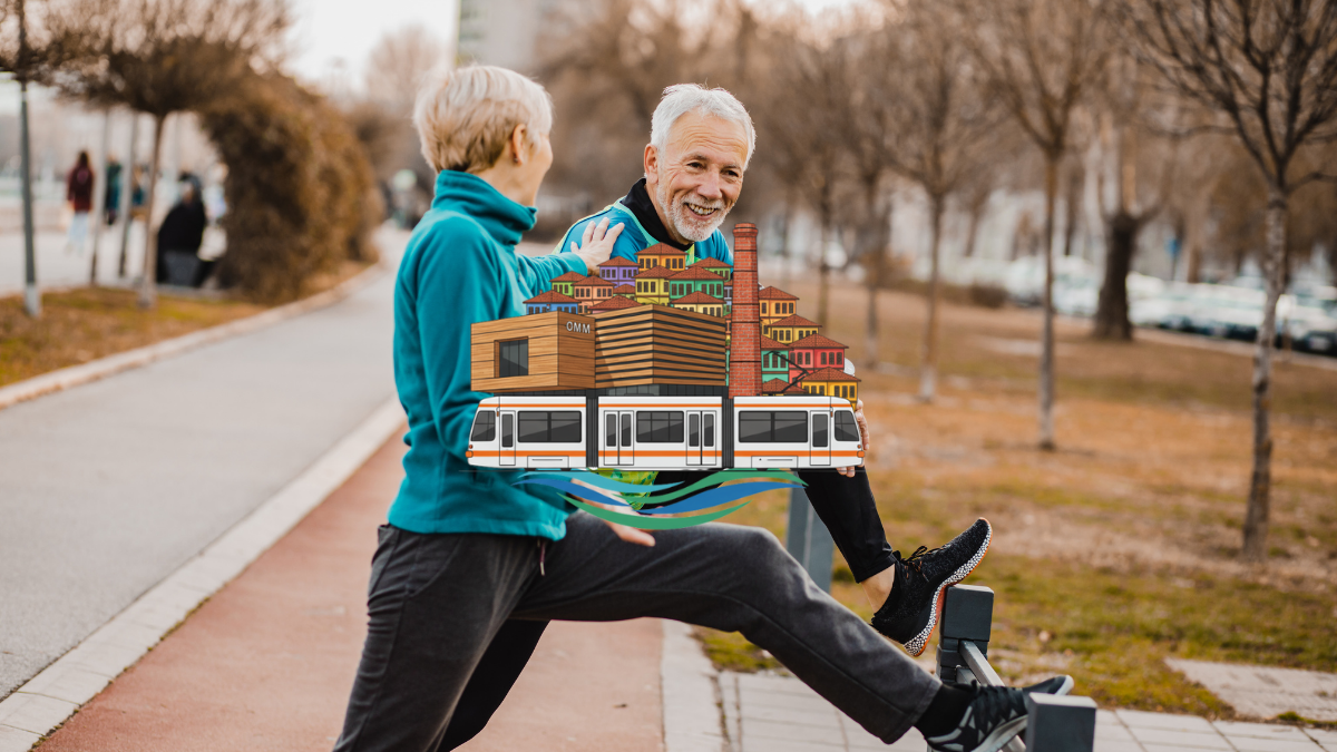 Eskişehir'in Sanal Müzesi: Dijitalleşen Kültürel Miras Rotasında Zamansız Bir Keşif