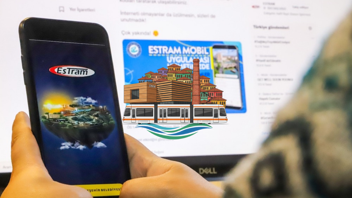 Eskişehir Gecelerinde Yaratıcılığını Keşfet: Sanat Atölyeleri ve İlham Veren Gece Buluşmaları