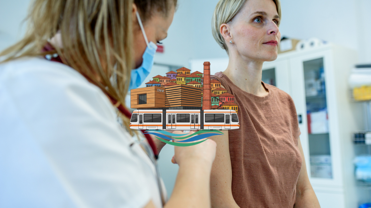 Eskişehir'in Bellek Avcıları: Dijital Arşivcilikle Şehrin Saklı Hikayelerini Ortaya Çıkaran Kariyerler