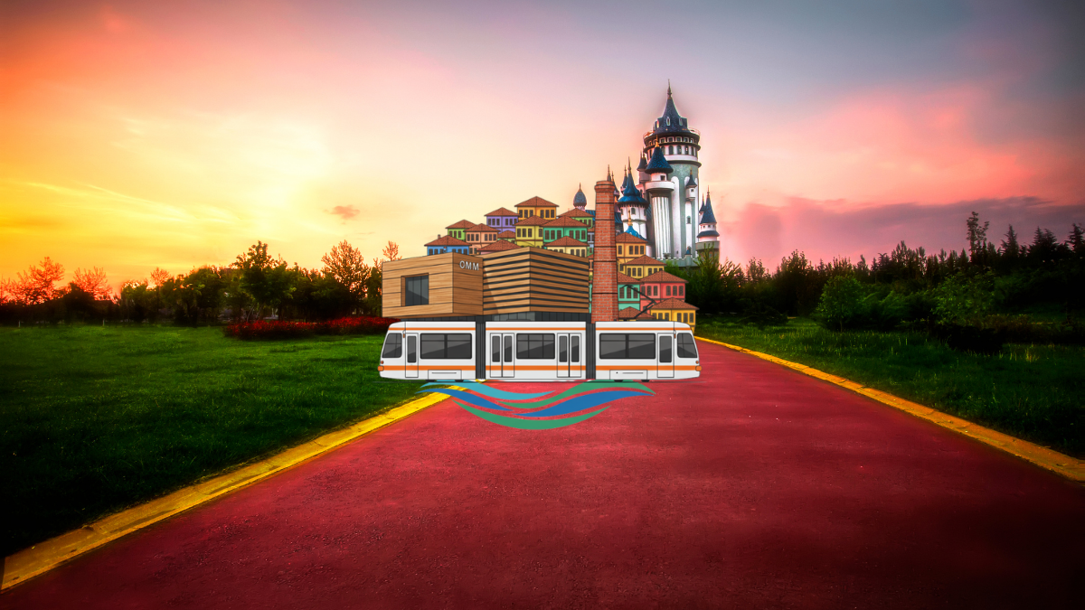 Eskişehir'de Bağırsak Dostu Bir Keşif: Şehrin Geleneksel Fermente Lezzetleri ile Sağlıklı Yaşamın Anahtarı