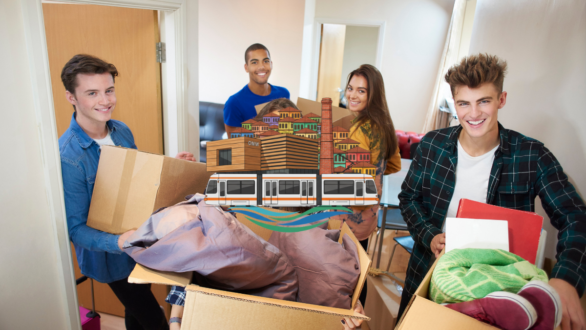 Eskişehir'in Yeşil Kalbinde Şifa Rotaları: Kentsel Orman Banyosuyla Zihinsel Detoks