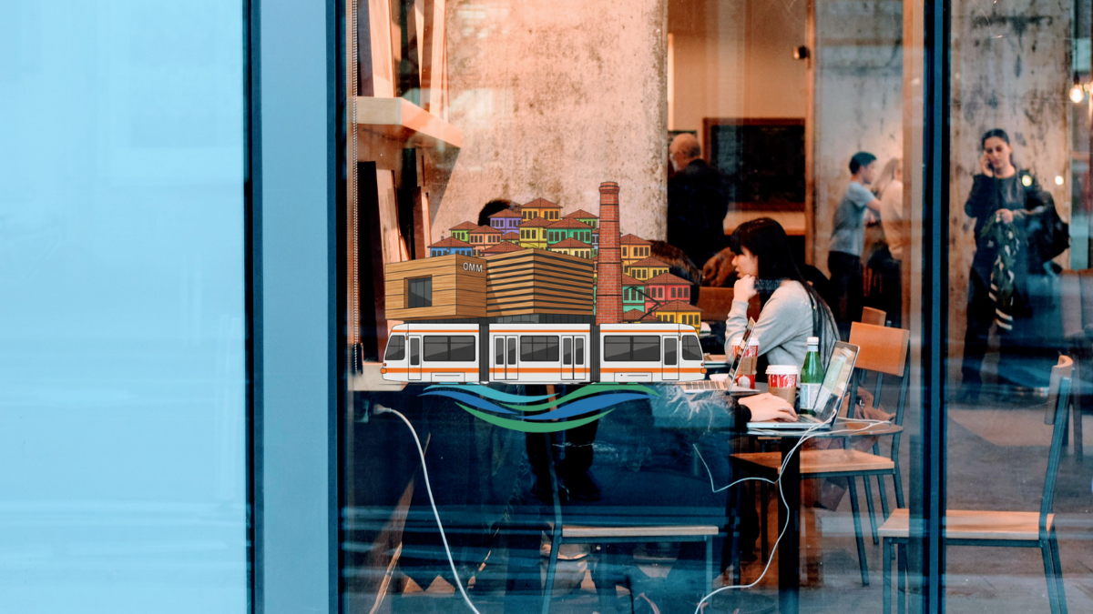 Eskişehir'in Kentsel Doğasında Saklı Lezzetler: Yenilebilir Yabani Bitkileri Keşif Rehberi