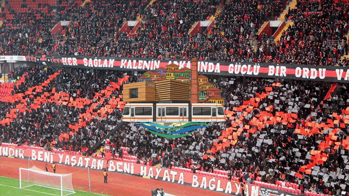 Eskişehir Gecelerinin Gizemli Labirentleri: Zeka Oyunları ve Kaçış Odalarıyla Akıl Dolu Bir Keşif