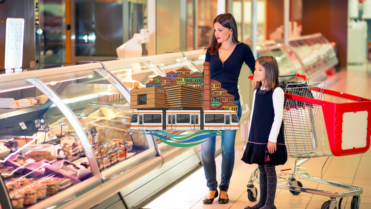 Eskişehir'de Sağlığınız Güvende: Kamu Hizmetlerine Akıllı Erişim Rehberi