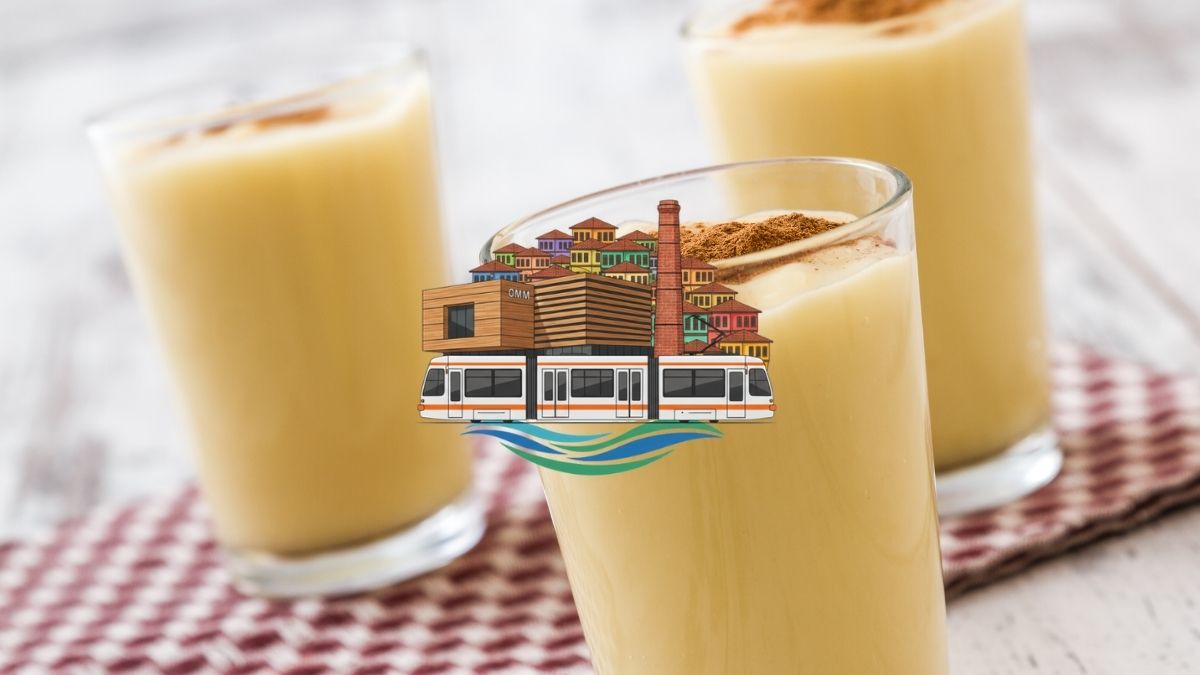 Eskişehir'in Hızlı Ritimlerinde Mikro Özgürlük: E-Scooter'larla Şehrin Gizli Rotalarını Keşfet