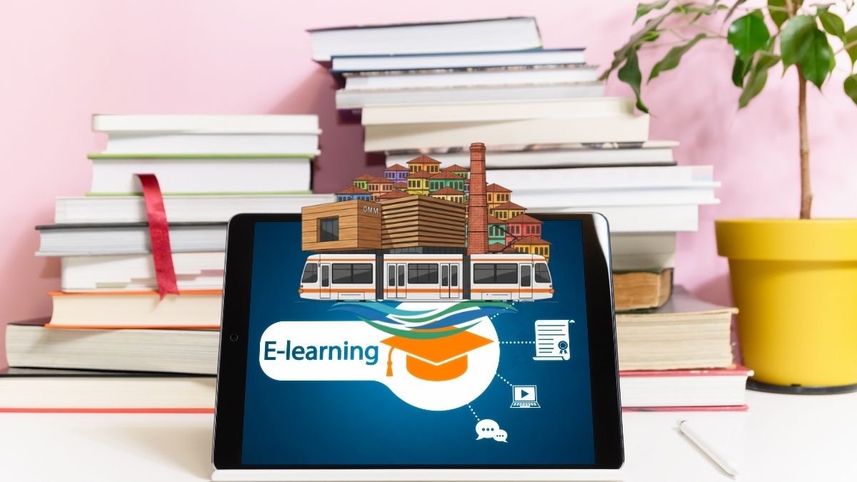 Eskişehir'in Gizli Damarlarında Yolculuk: Tramvay ve Minibüsün Fısıldadığı Mahalle Hikayeleri