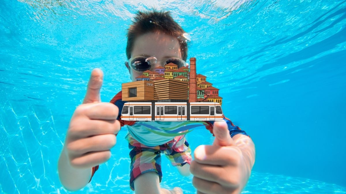 Eskişehir'in Fısıldayan Taş ve Ahşap Oyaları: Odunpazarı'nın Gizli Mimari Sanat Rotası