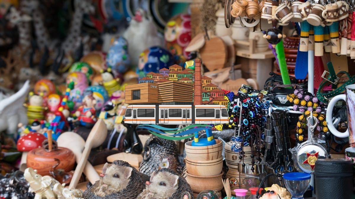 Eskişehir'in Saklı Şifa Mirası: Geleneksel ve Tamamlayıcı Tıp Uygulamalarıyla Kendine Yolculuk