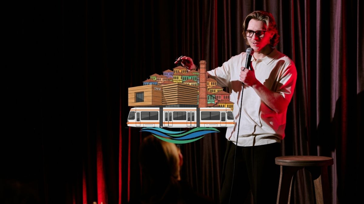 Eskişehir'in Kaybolan Mesleklerinin Son Fısıltıları: Şehrin Hafızasını Taşıyan Ustalardan Hikayeler