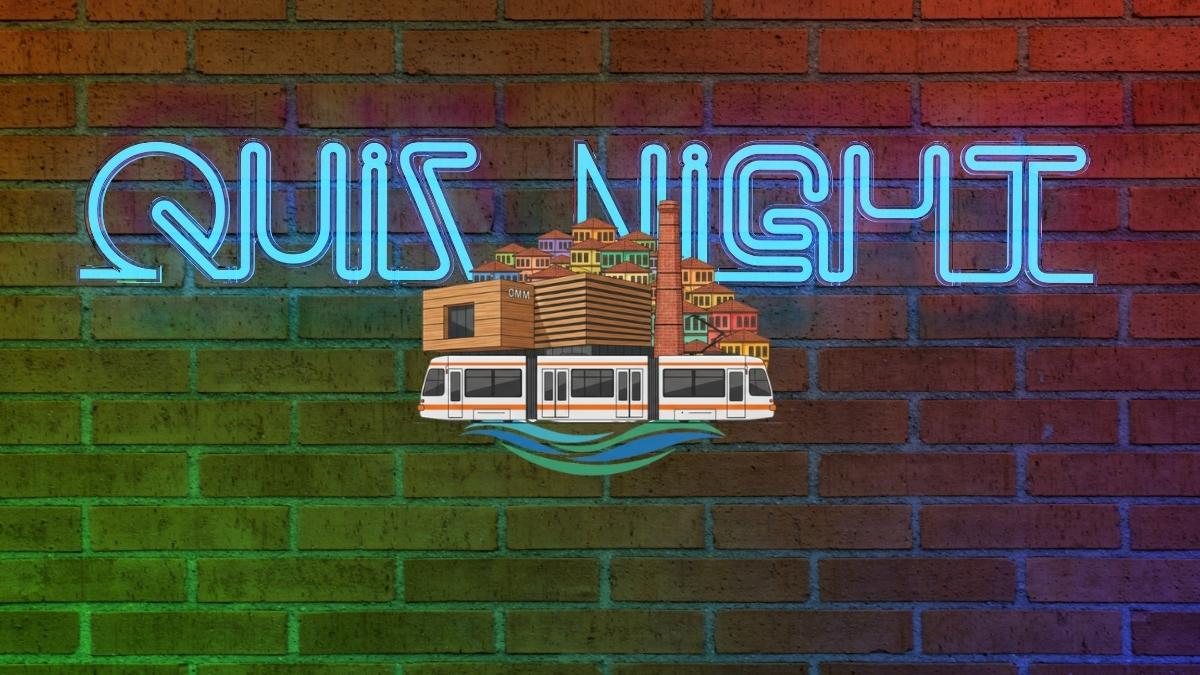 Eskişehir'in Adım Adım Keşfinde Yorgun Ayaklara Şifa: Şehrin Gizli Refleksoloji Noktaları ve Doğal Rahatlama Ritüelleri