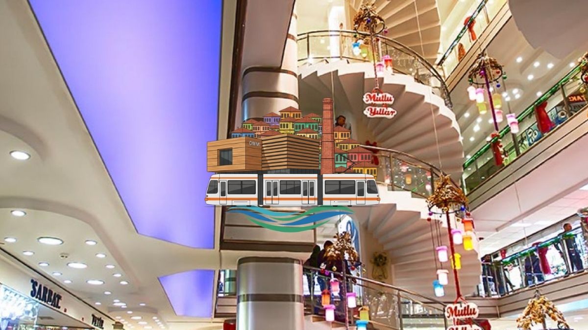 Eskişehir'in Fısıldayan Fırınları: Zamana Direnen Yöresel Hamur İşleri ve Gizli Lezzet Durakları